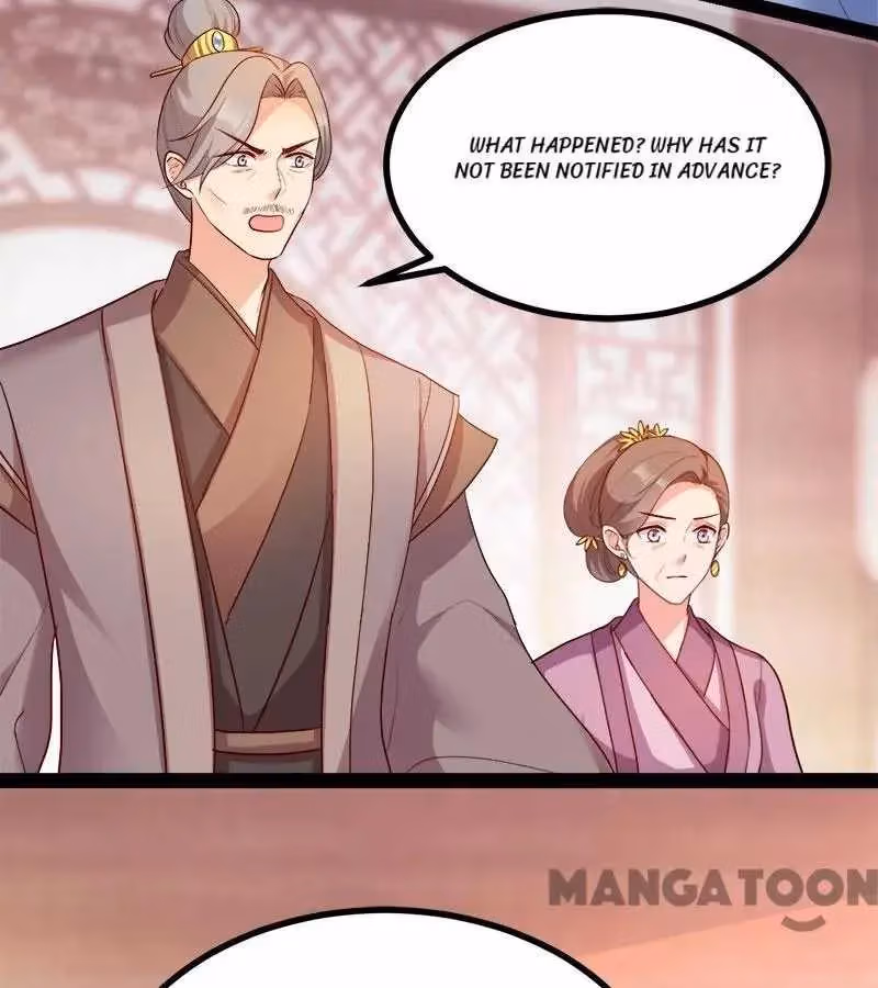 Read Mind Reading Princess chapter 89 image 41 on Lezhin