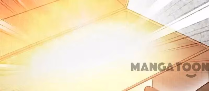 Read Mind Reading Princess chapter 89 image 44 on Lezhin