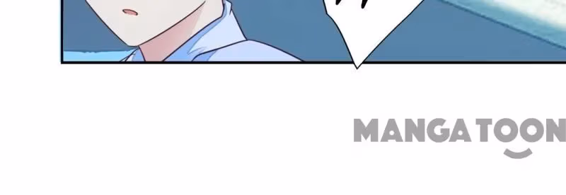 Read Mind Reading Princess chapter 9 image 15 on Lezhin
