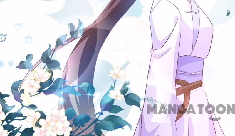 Read Mind Reading Princess chapter 9 image 18 on Lezhin