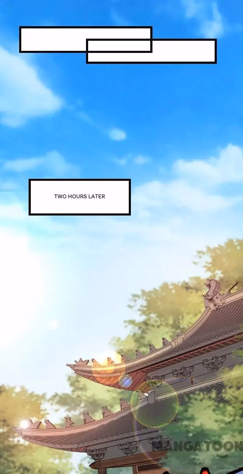 Read Mind Reading Princess chapter 90 image 13 on Lezhin