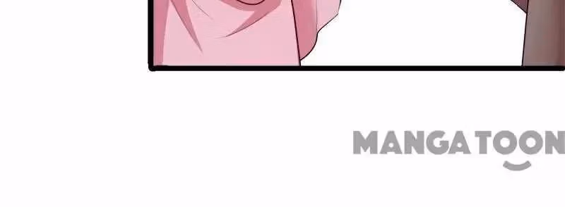 Read Mind Reading Princess chapter 90 image 27 on Lezhin