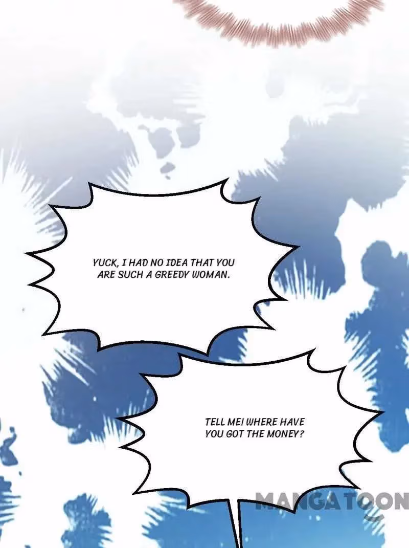 Read Mind Reading Princess chapter 90 image 38 on Lezhin