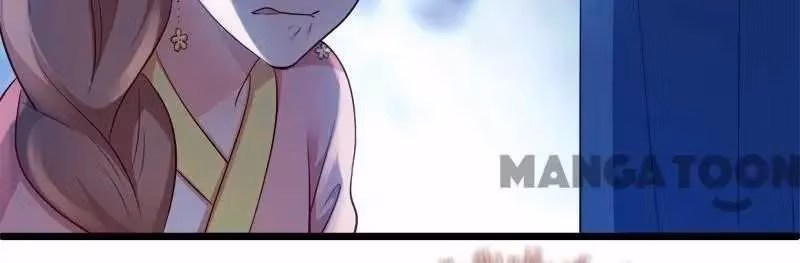 Read Mind Reading Princess chapter 90 image 42 on Lezhin