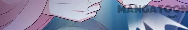 Read Mind Reading Princess chapter 90 image 45 on Lezhin