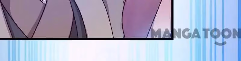 Read Mind Reading Princess chapter 91 image 13 on Lezhin