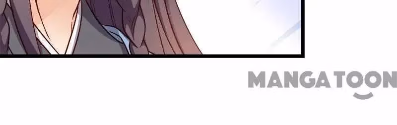 Read Mind Reading Princess chapter 91 image 19 on Lezhin