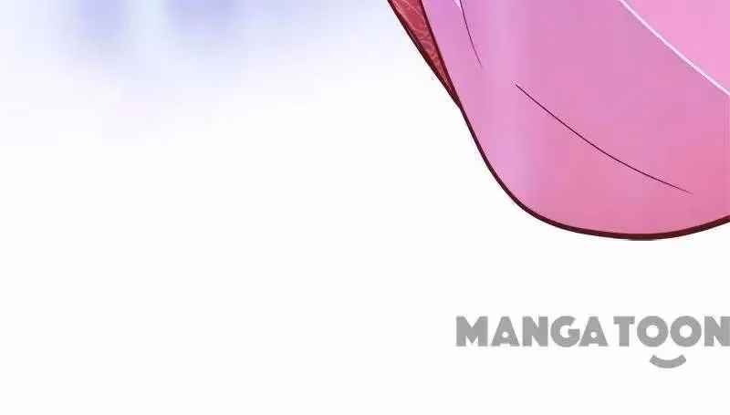 Read Mind Reading Princess chapter 91 image 24 on Lezhin