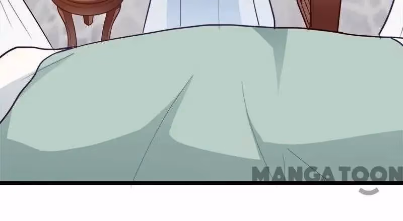 Read Mind Reading Princess chapter 91 image 28 on Lezhin