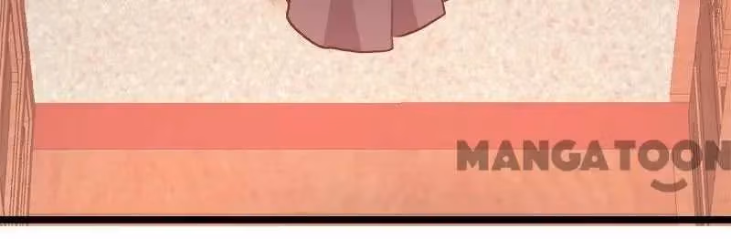 Read Mind Reading Princess chapter 91 image 40 on Lezhin