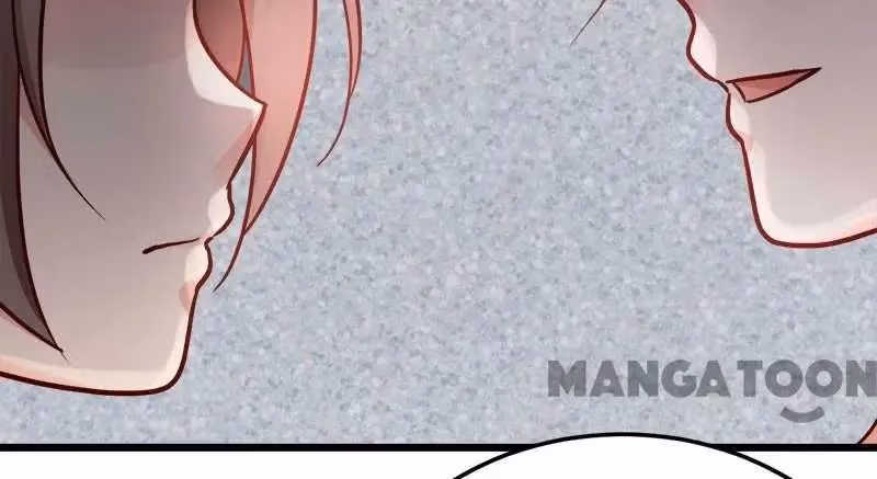 Read Mind Reading Princess chapter 91 image 5 on Lezhin