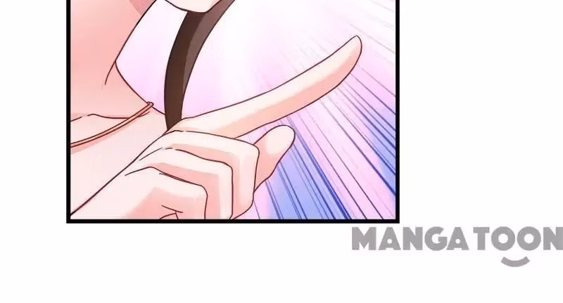 Read Mind Reading Princess chapter 92 image 18 on Lezhin