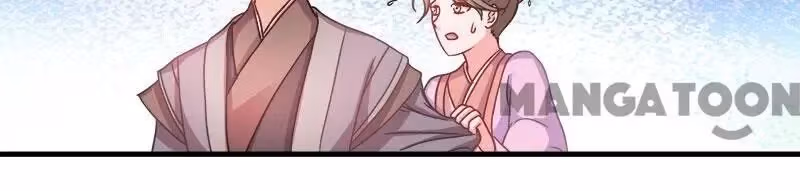 Read Mind Reading Princess chapter 92 image 22 on Lezhin