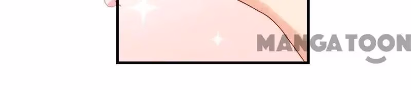 Read Mind Reading Princess chapter 92 image 7 on Lezhin
