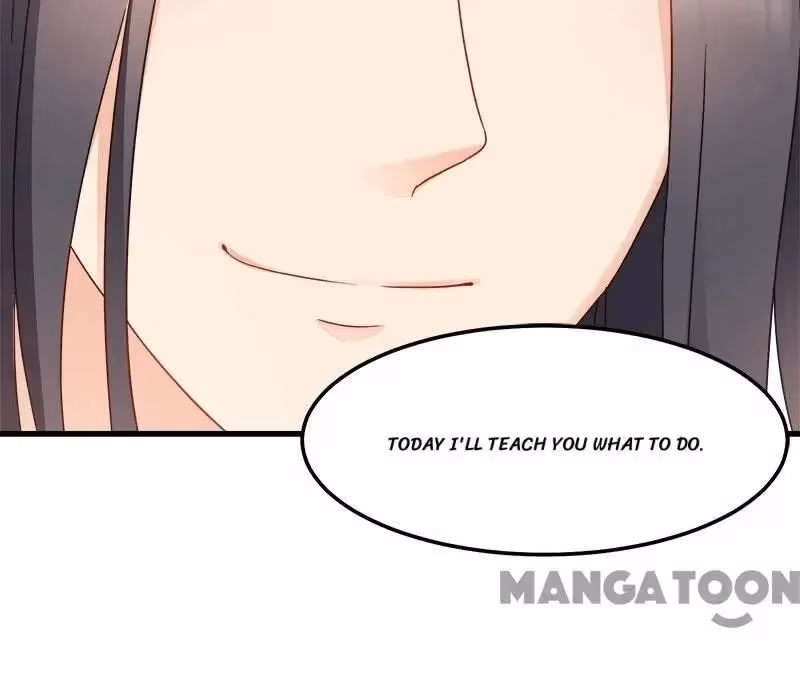 Read Mind Reading Princess chapter 92 image 9 on Lezhin