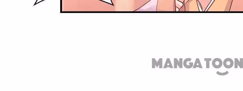 Read Mind Reading Princess chapter 93 image 1 on Lezhin