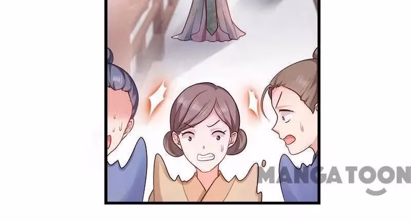 Read Mind Reading Princess chapter 93 image 13 on Lezhin
