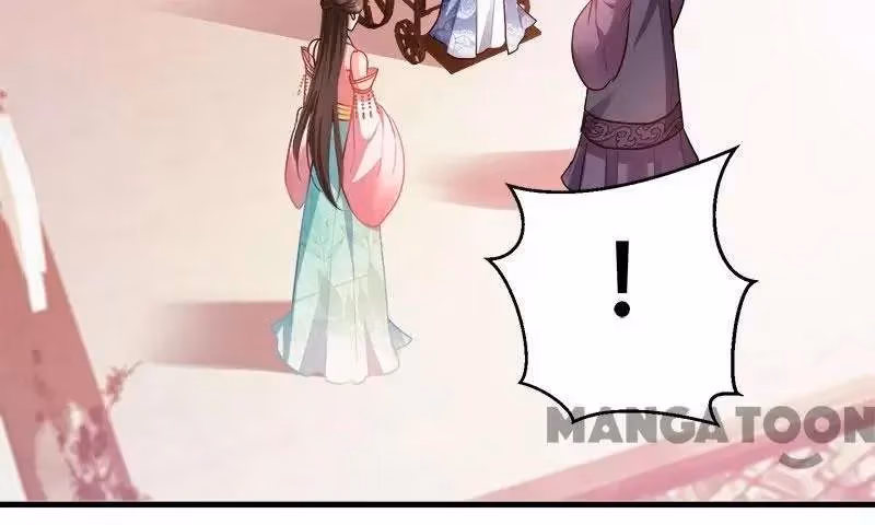 Read Mind Reading Princess chapter 93 image 19 on Lezhin