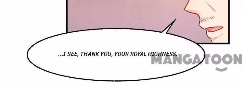 Read Mind Reading Princess chapter 93 image 23 on Lezhin