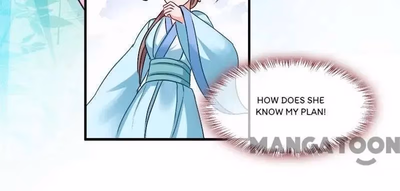 Read Mind Reading Princess chapter 95 image 17 on Lezhin