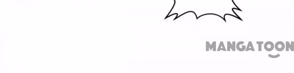 Read Mind Reading Princess chapter 96 image 16 on Lezhin