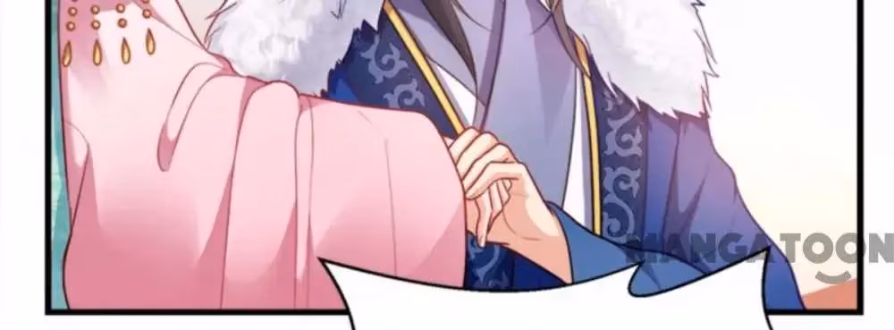 Read Mind Reading Princess chapter 96 image 20 on Lezhin