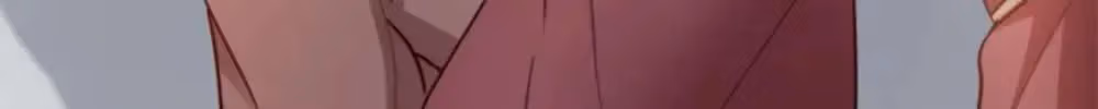 Read Mind Reading Princess chapter 96 image 29 on Lezhin