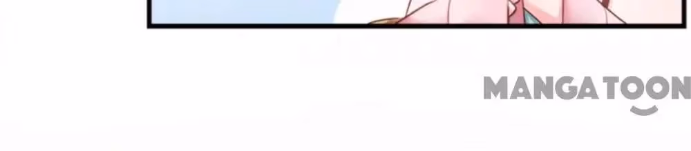 Read Mind Reading Princess chapter 96 image 3 on Lezhin