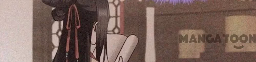 Read Mind Reading Princess chapter 96 image 6 on Lezhin