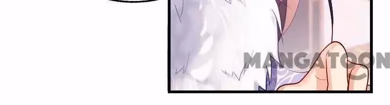 Read Mind Reading Princess chapter 97 image 10 on Lezhin