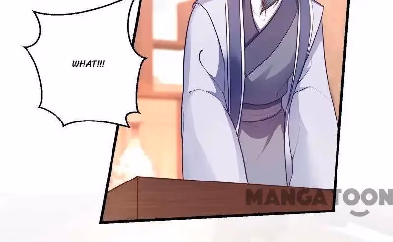Read Mind Reading Princess chapter 98 image 1 on Lezhin