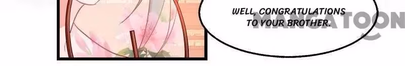 Read Mind Reading Princess chapter 98 image 10 on Lezhin