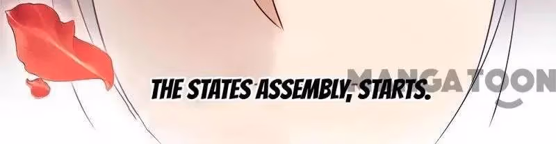 Read Mind Reading Princess chapter 98 image 17 on Lezhin