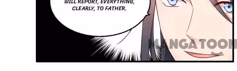 Read Mind Reading Princess chapter 98 image 5 on Lezhin