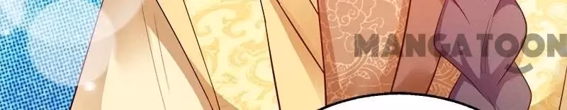 Read Mind Reading Princess chapter 99 image 2 on Lezhin