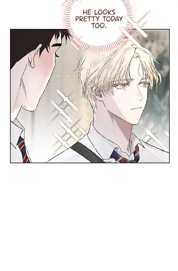 Read Mind the Gap chapter 1 image 100 on Lezhin