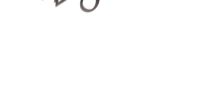 Read Mind the Gap chapter 1 image 102 on Lezhin