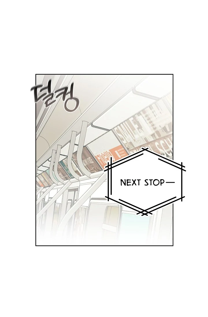 Read Mind the Gap chapter 1 image 103 on Lezhin