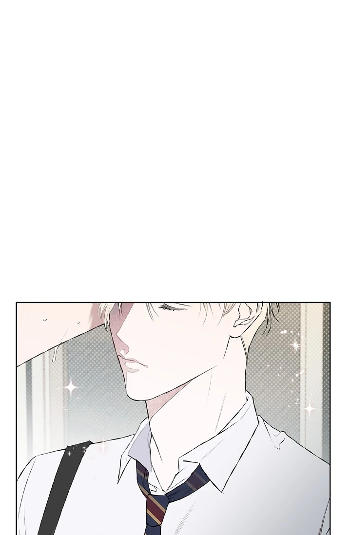 Read Mind the Gap chapter 1 image 109 on Lezhin