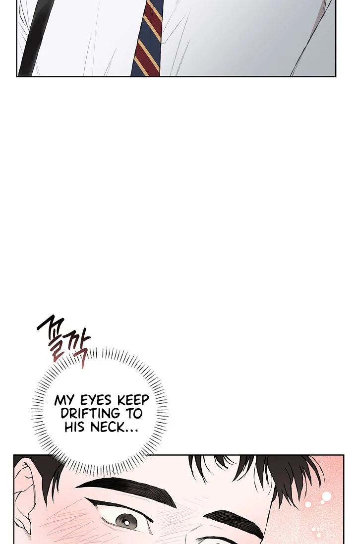 Read Mind the Gap chapter 1 image 110 on Lezhin