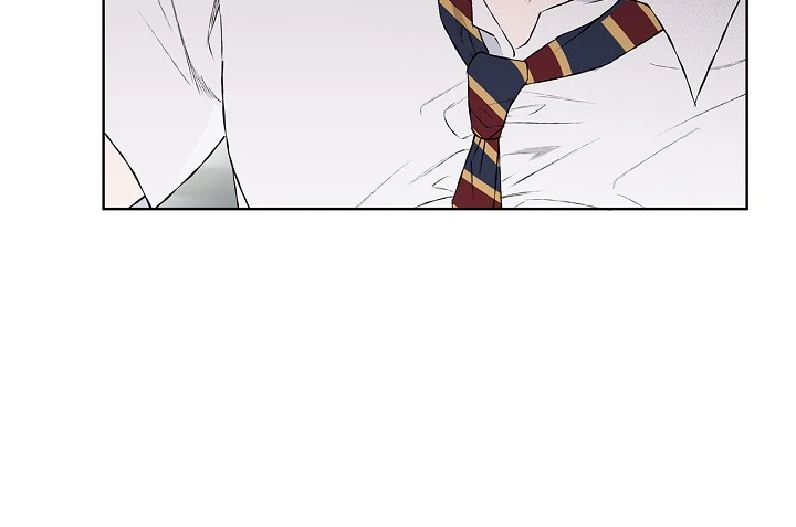 Read Mind the Gap chapter 1 image 113 on Lezhin
