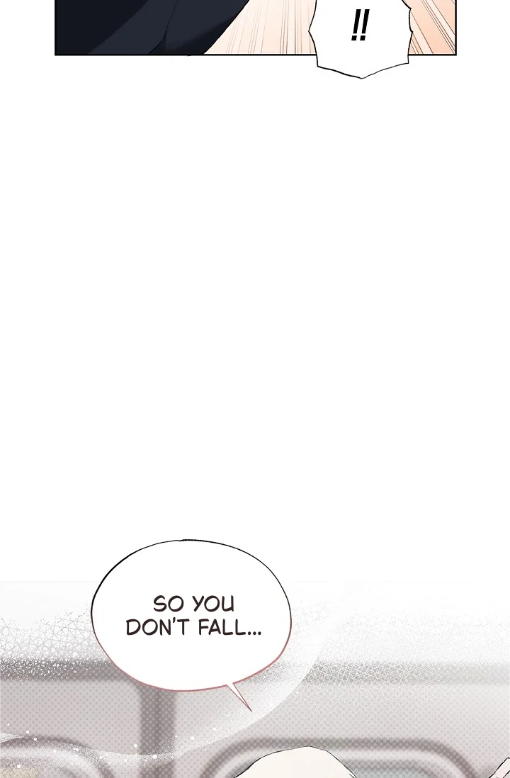 Read Mind the Gap chapter 1 image 115 on Lezhin