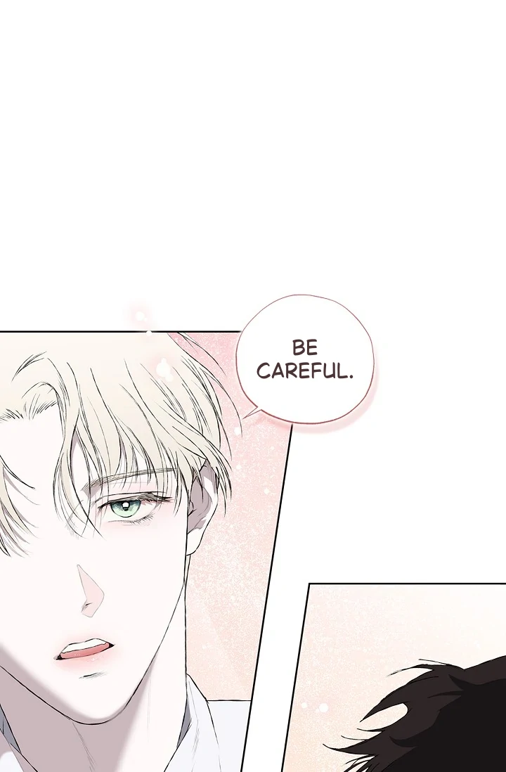 Read Mind the Gap chapter 1 image 117 on Lezhin