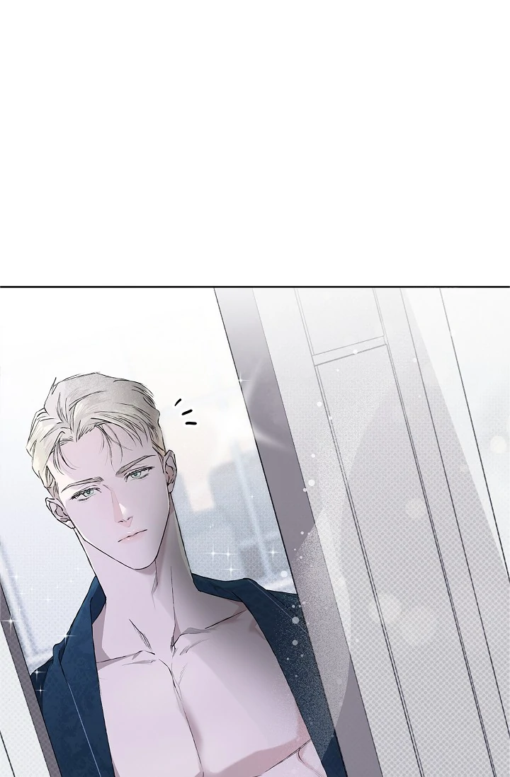 Read Mind the Gap chapter 1 image 12 on Lezhin