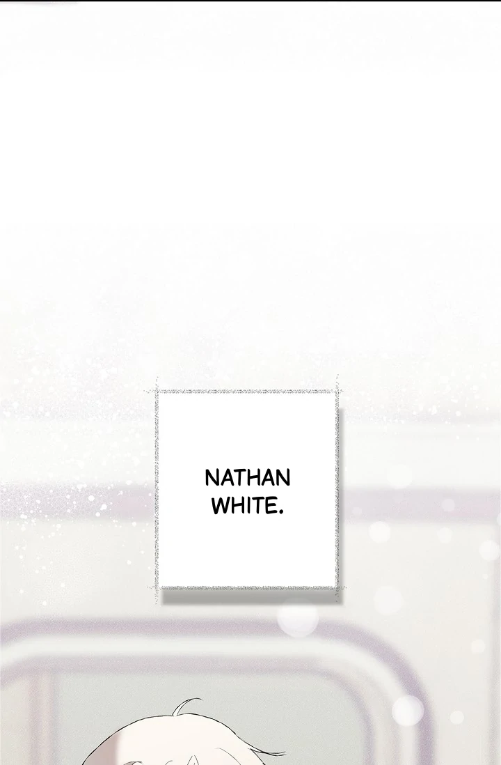 Read Mind the Gap chapter 1 image 121 on Lezhin