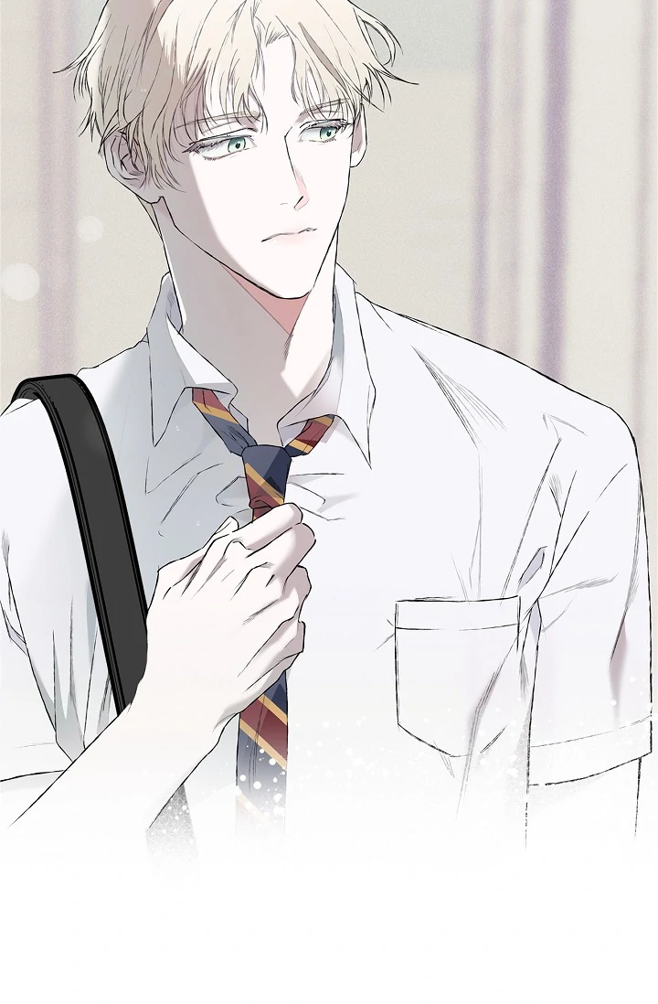 Read Mind the Gap chapter 1 image 122 on Lezhin
