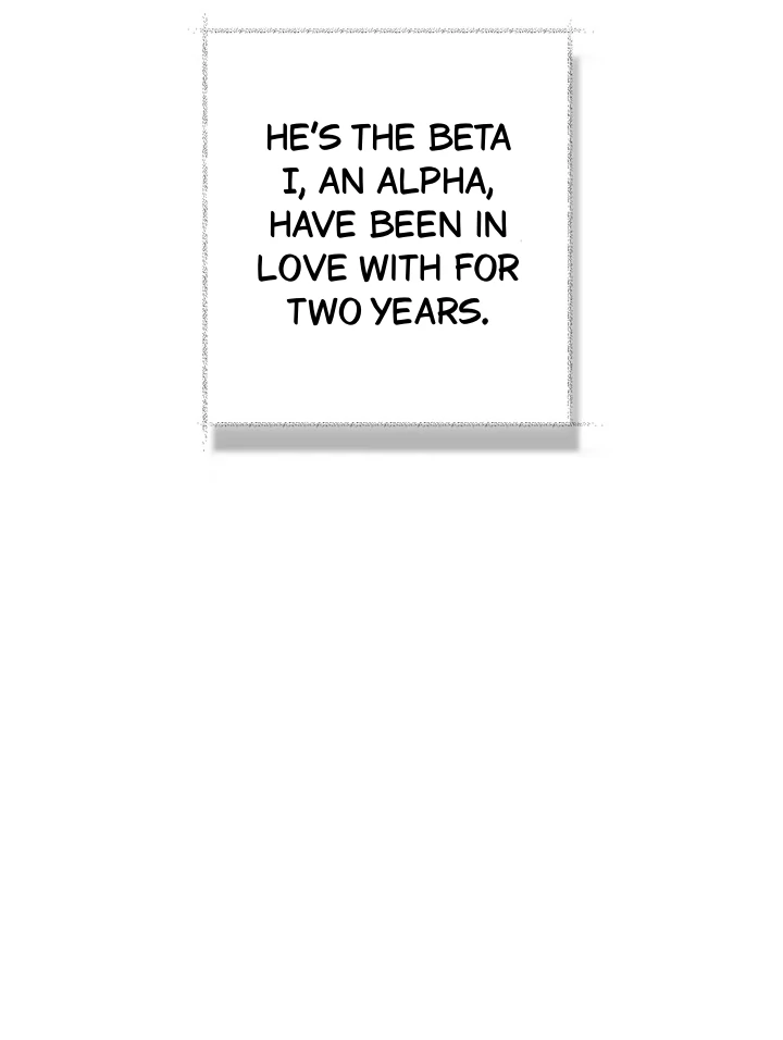 Read Mind the Gap chapter 1 image 123 on Lezhin