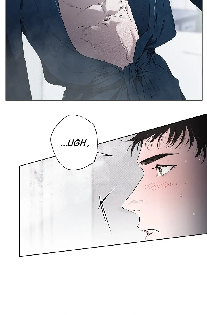 Read Mind the Gap chapter 1 image 14 on Lezhin