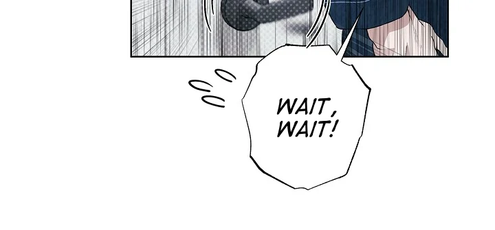 Read Mind the Gap chapter 1 image 17 on Lezhin