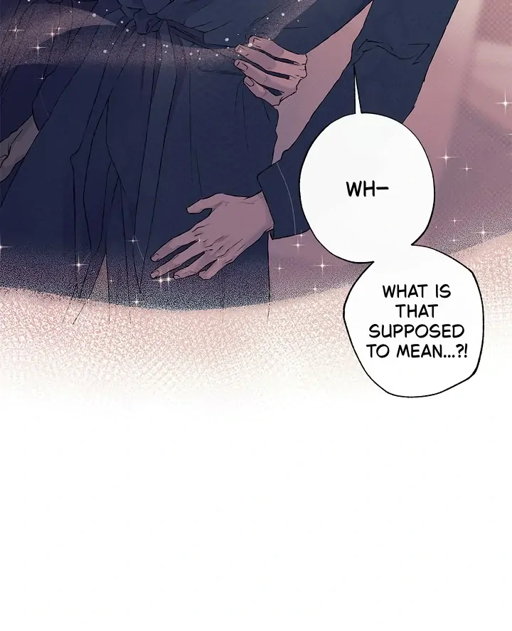 Read Mind the Gap chapter 1 image 28 on Lezhin